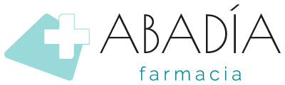 Farmacia Abadía